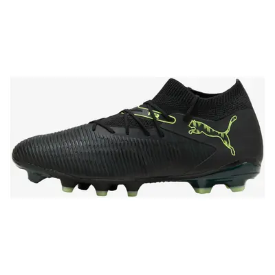 Puma Felnőtt futballcipő - Future 8 Match FG/AG