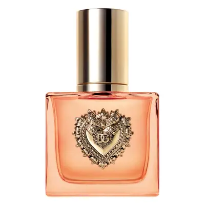 Dolce & Gabbana Devotion Intense Eau de Parfum nőknek 30 ml