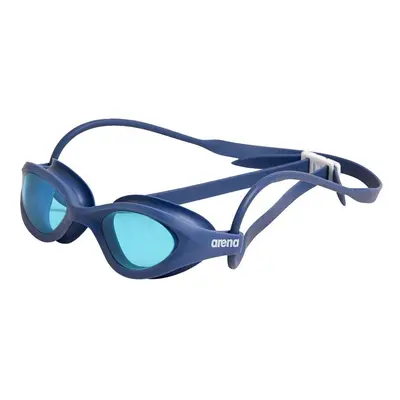 Úszószemüvegek ARENA-365 Goggles 206