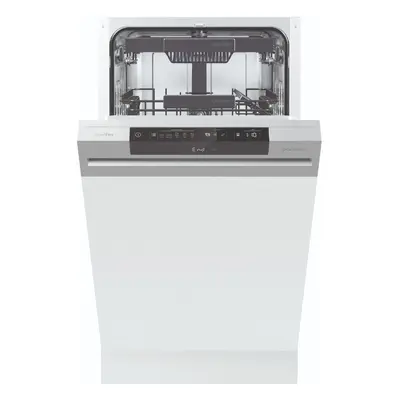 GORENJE GI561D10S PowerDrive