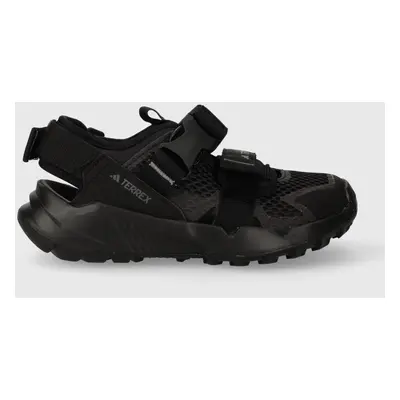 adidas TERREX szandál