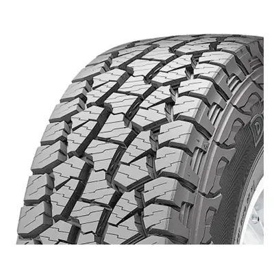 Hankook Dynapro AT-M RF10 205/70 R15 96 T  MSF