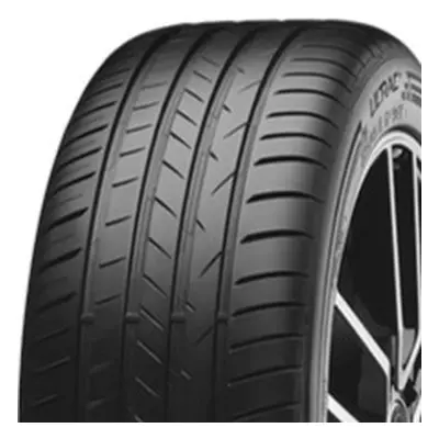 Vredestein Ultrac+ 215/65 R16 98 H