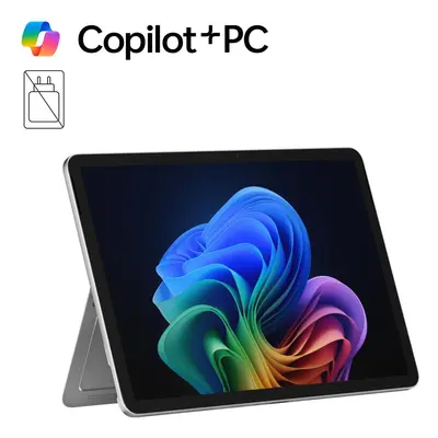 Microsoft Surface Pro 12"/SD-X Plus/12"/2196x1464/T/16GB/256GB/Adreno/W11P/Platina/2R