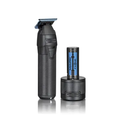 Babyliss PRO FXONE BLACK SKELETON FX799MBE