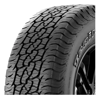BFGoodrich Trail Terrain T/A 245/75 R17 112 T