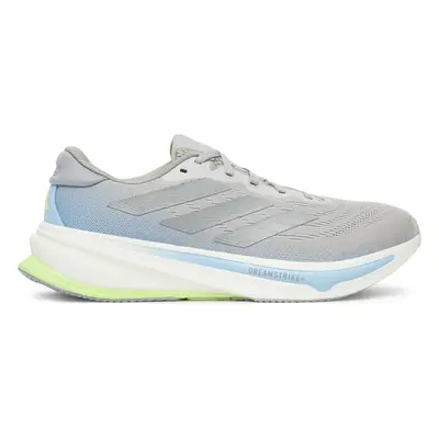 Adidas Futócipő Supernova Rise 2 IH8708 Szürke