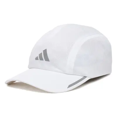 Adidas Baseball sapka Running Mesh 4 Panel Climacool Fehér