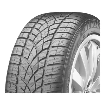 Dunlop SP Winter Sport 3D ( 265/35 R20 99V XL AO, felnivédős (MFS) )