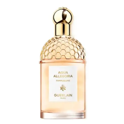 Guerlain Aqua Allegoria Pamplelune EDT 75 ml