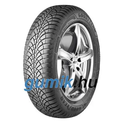 Goodyear UltraGrip 9+ 175/70 R14 84 T