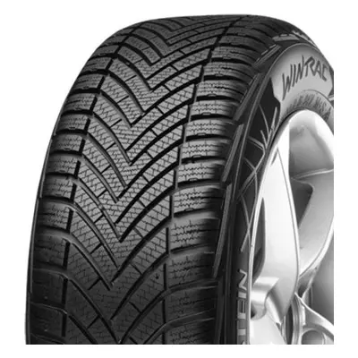 Vredestein Wintrac ( 205/65 R16 95H EVc )