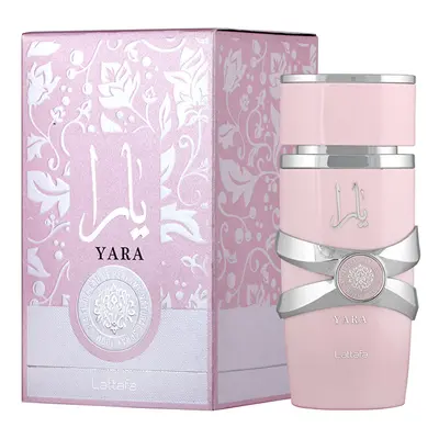 LATTAFA Yara EdP 100ml