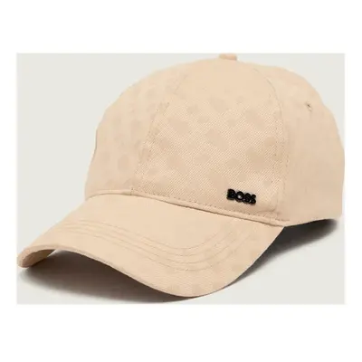 BOSS BLACK Baseball sapka Zed-M