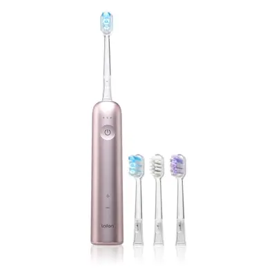 Laifen Wave LFTB01-A Aluminium Pink