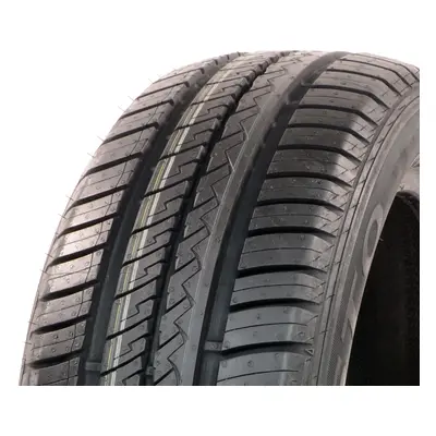 Debica Presto 225/65 R17 102 H