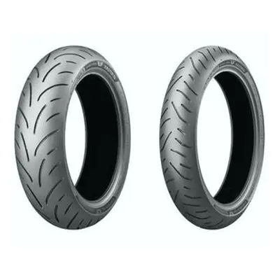 Bridgestone BATTLAX SPORT TOURING T33R 160/60 R18 70W