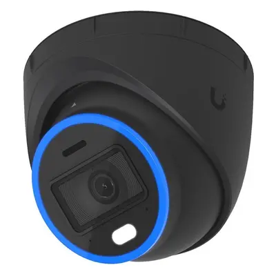 Ubiquiti UVC-AI-Turret-B - UniFi Protect kamera AI Turret fekete színű