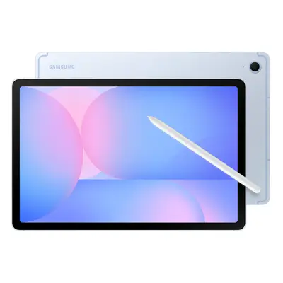 Samsung Galaxy Tab S10 FE 5G, 8/128GB, világoskék (SM-X526BLBREUE)