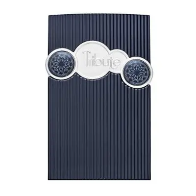 Afnan Tribute Blue - EDP 100 ml