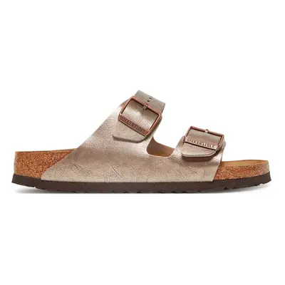 Birkenstock Papucs Arizona 1029439 Barna