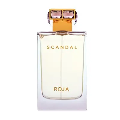 Roja Parfums Scandal Eau de Parfum nőknek 75 ml