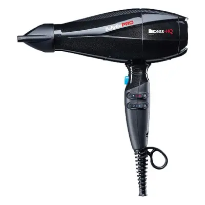 BaByliss PRO Dryers Excess hajszárító BAB6990IE