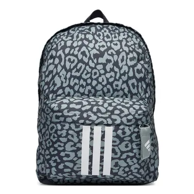 Adidas Hátizsák LEO BP KA0287 Kék