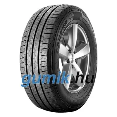 Pirelli Carrier ( 195/75 R16C 110/108R )