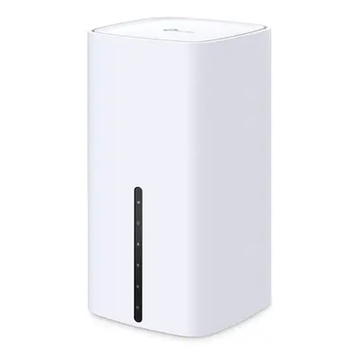 TP-Link Archer NX500 5G AX3000