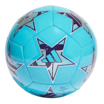 Labda Adidas Uefa Champions League IA0948 méret 5
