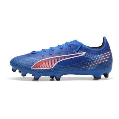 Puma Futball cipők Ultra 6 Match Fg/Ag 108514 01 Kék