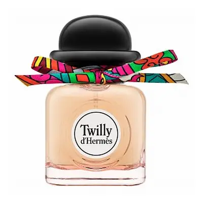 Hermes Twilly d'Hermés Eau de Parfum nőknek 85 ml