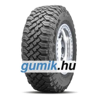 Falken Wildpeak M/T01 235/85 R16 120 Q