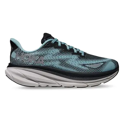 Hoka Futócipő Clifton 9 Gtx 1141490F Kék
