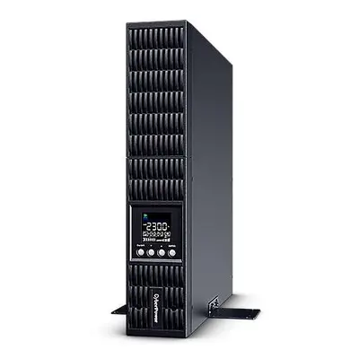 CyberPower Smart App Online S OLS2000ERT2Ua - UPS - 1800 Watt - 2...
