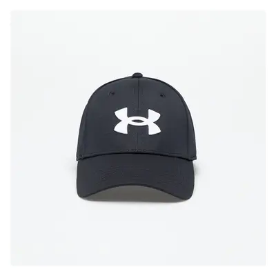 Under Armour Baseball sapka Men's UA Blitzing 1376700-001 Fekete