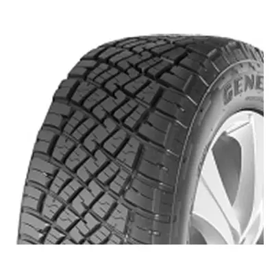 Geral Tire Grabber AT 215/65 R16 103 S