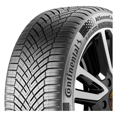 Contintal AllSeasonContact 2 165/60 R15 77 H