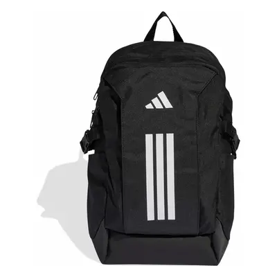 Adidas Hátizsák, 26,5 literes - Power VII
