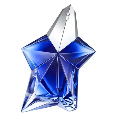 Thierry Mugler Angel Stellar EDP 100 ml