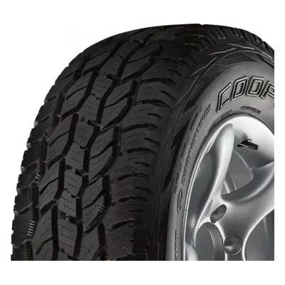 Cooper Discoverer A/T3 Sport 2 285/50 R20 116 H XL