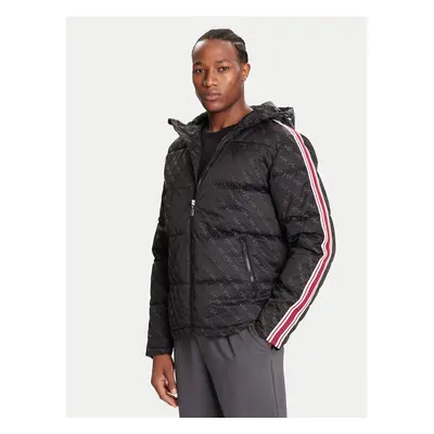 GUESS ACTIVE Kabát FUSCO | regular fit