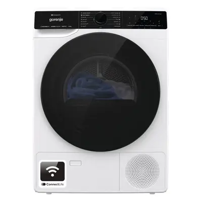 GORENJE DPNA83WIFI