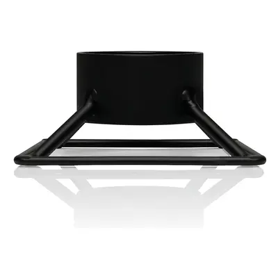 Fleshlight Drying Rack, menetes rögzítésű, álló maszturbátor szárítóállvány