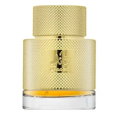 LATTAFA Qaaed EdP 100ml