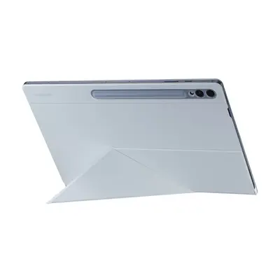 Samsung Galaxy Tab S9 Ultra/ S9 Ultra 5G Smart Book Cover Tok Eredeti