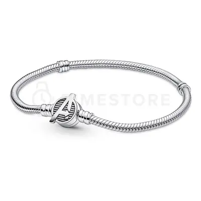 PANDORA Marvel 590784C00-17 (Ag 925/1000, 12,9 g)