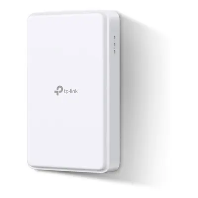 TP-Link NE200-Outdoor 5G router