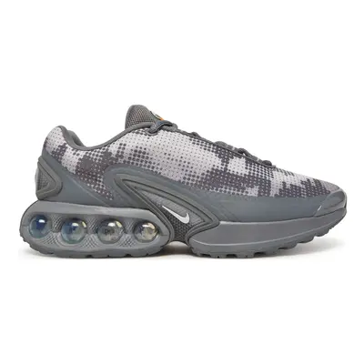 Nike Sportcipők Air Max Dn IB3078 Szürke